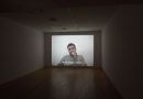 Miodrag Krkobabić, 6=36 (2000) / Izložba „Refleksije našeg vremena: Akvizicije Muzeja savremene umetnosti 1993–2019.”